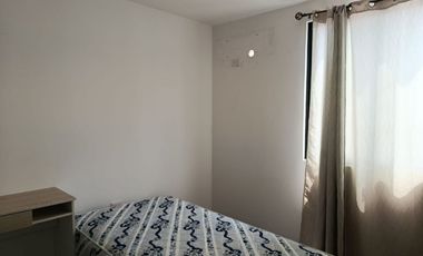 Alquilo casa en Villa Blanca, en Via a la costa