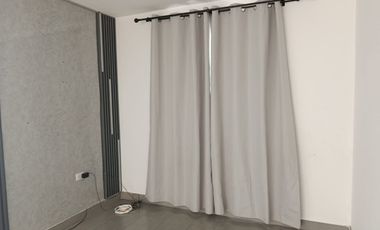 Alquilo casa en Villa Blanca, en Via a la costa