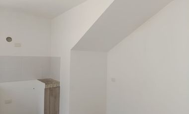 Alquilo casa en Villa Blanca, en Via a la costa