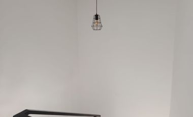 Alquilo casa en Villa Blanca, en Via a la costa