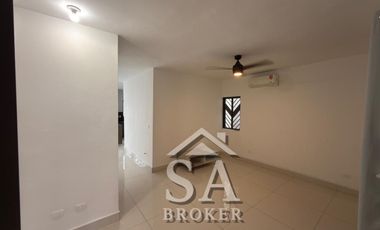 Casa en RENTA en ARBADO MONARCA, Apodaca, N.L.