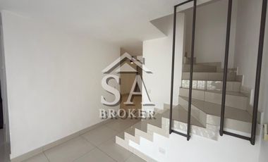 Casa en RENTA en ARBADO MONARCA, Apodaca, N.L.