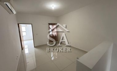 Casa en RENTA en ARBADO MONARCA, Apodaca, N.L.