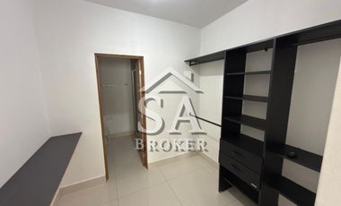 Casa en RENTA en ARBADO MONARCA, Apodaca, N.L.