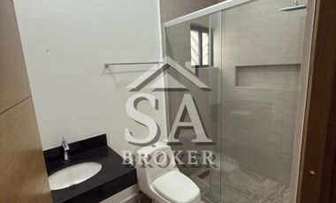 Casa en RENTA en ARBADO MONARCA, Apodaca, N.L.