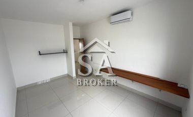 Casa en RENTA en ARBADO MONARCA, Apodaca, N.L.