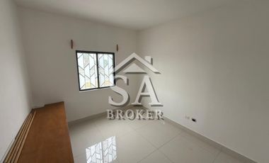 Casa en RENTA en ARBADO MONARCA, Apodaca, N.L.