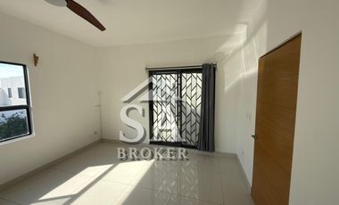 Casa en RENTA en ARBADO MONARCA, Apodaca, N.L.