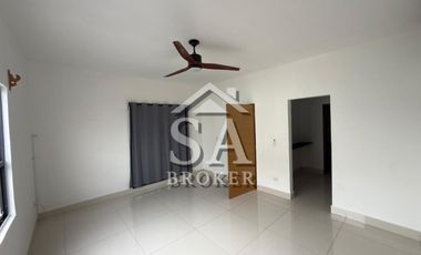 Casa en RENTA en ARBADO MONARCA, Apodaca, N.L.