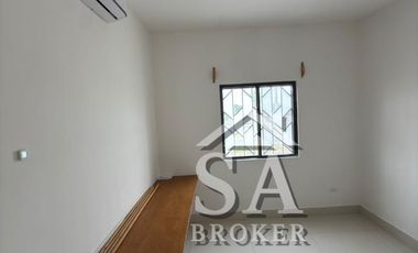 Casa en RENTA en ARBADO MONARCA, Apodaca, N.L.