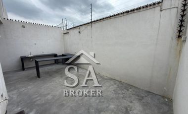 Casa en RENTA en ARBADO MONARCA, Apodaca, N.L.