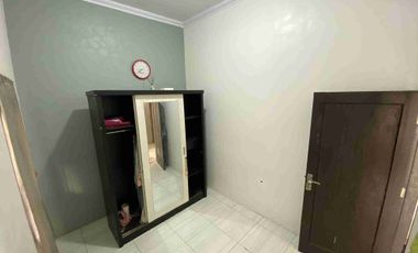 Dijual rumah cluster di kota cirebon