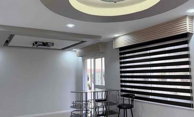 4 bedrooms house for rent