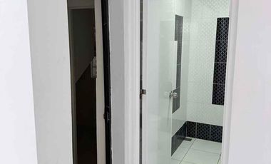 4 bedrooms house for rent