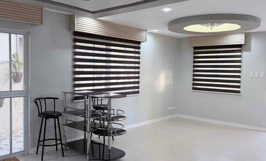4 bedrooms house for rent
