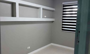 4 bedrooms house for rent