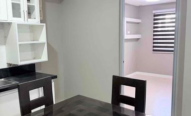 4 bedrooms house for rent