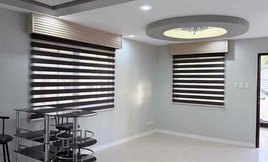 4 bedrooms house for rent