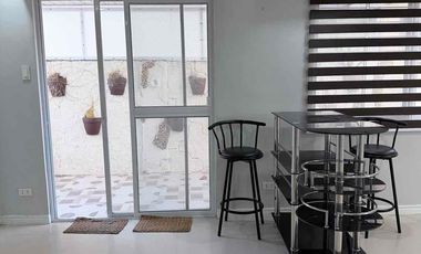 4 bedrooms house for rent