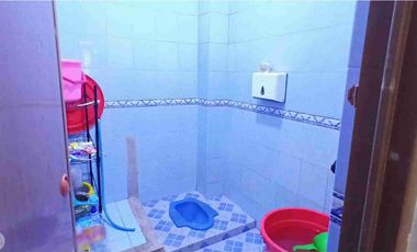 Dijual Rumah Hook Griya Prima Asri Baleendah Bandung