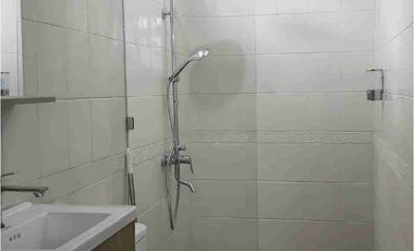 Dijual Rumah Hook Griya Prima Asri Baleendah Bandung