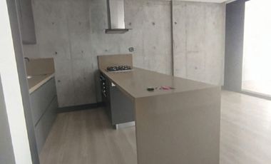 APARTAESTUDIO OESTE EN VENTA