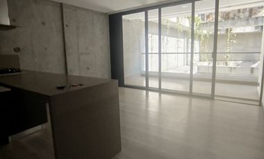 APARTAESTUDIO OESTE EN VENTA