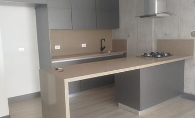 APARTAESTUDIO OESTE EN VENTA