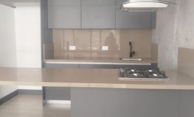APARTAESTUDIO OESTE EN VENTA