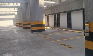 APARTAESTUDIO OESTE EN VENTA