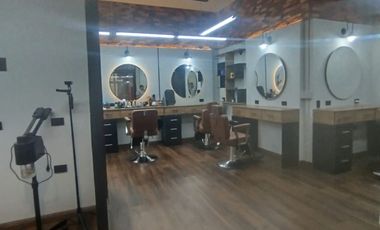 APARTAESTUDIO OESTE EN VENTA