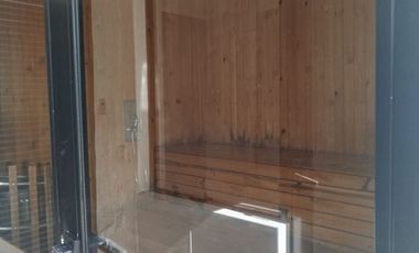 APARTAESTUDIO OESTE EN VENTA