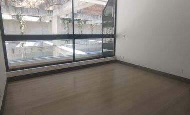 APARTAESTUDIO OESTE EN VENTA