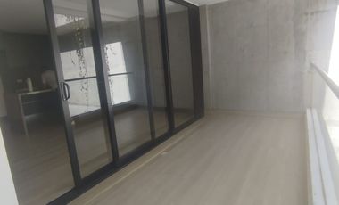 APARTAESTUDIO OESTE EN VENTA