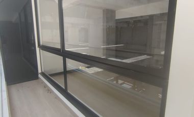APARTAESTUDIO OESTE EN VENTA