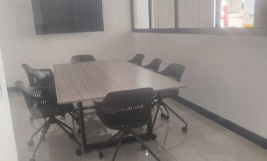 APARTAESTUDIO OESTE EN VENTA
