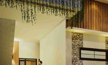 Rukost Murmer Dekat UNPAD,ITB Bisa KPR