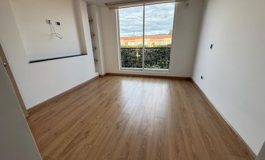 HERMOSA CASA EN ARRENDAMIENTO CHIA ARUNA A1550
