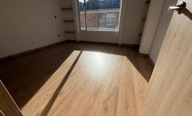HERMOSA CASA EN ARRENDAMIENTO CHIA ARUNA A1550