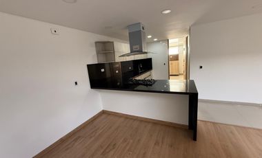 HERMOSA CASA EN ARRENDAMIENTO CHIA ARUNA A1550