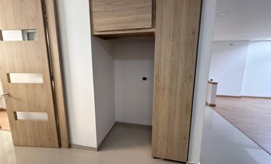 HERMOSA CASA EN ARRENDAMIENTO CHIA ARUNA A1550