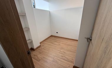 HERMOSA CASA EN ARRENDAMIENTO CHIA ARUNA A1550