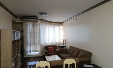 2BR Condo for Rent in Salcedo Village Makati