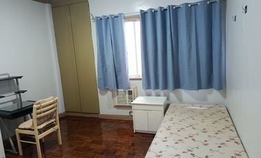 2BR Condo for Rent in Salcedo Village Makati