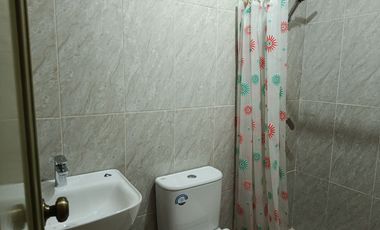 2BR Condo for Rent in Salcedo Village Makati