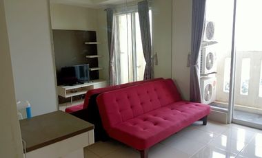 Belmont Residence 2 Bedroom Furnished lt 12
