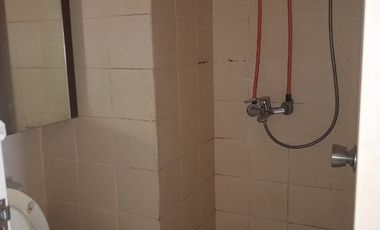 Belmont Residence 2 Bedroom Furnished lt 12