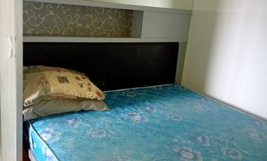 Belmont Residence 2 Bedroom Furnished lt 12
