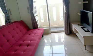 Belmont Residence 2 Bedroom Furnished lt 12