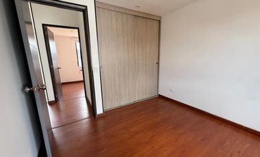 CASA EN ARRENDAMIENTO CHIA VEREDA TIQUIZA A1549